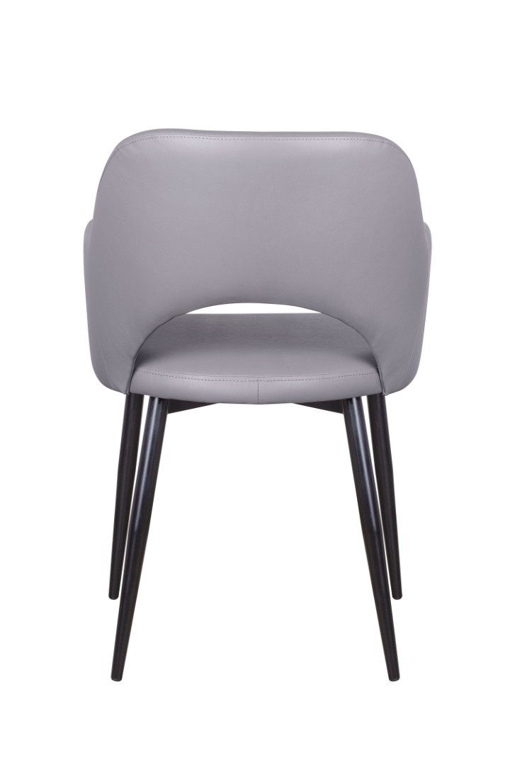 Стул Rogel Kanzas в интернет-магазине в Москве Стул Rogel Kanzas в интернет-магазине