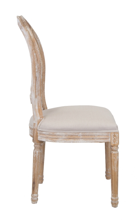 купить Дизайнерский обеденный стул Memos