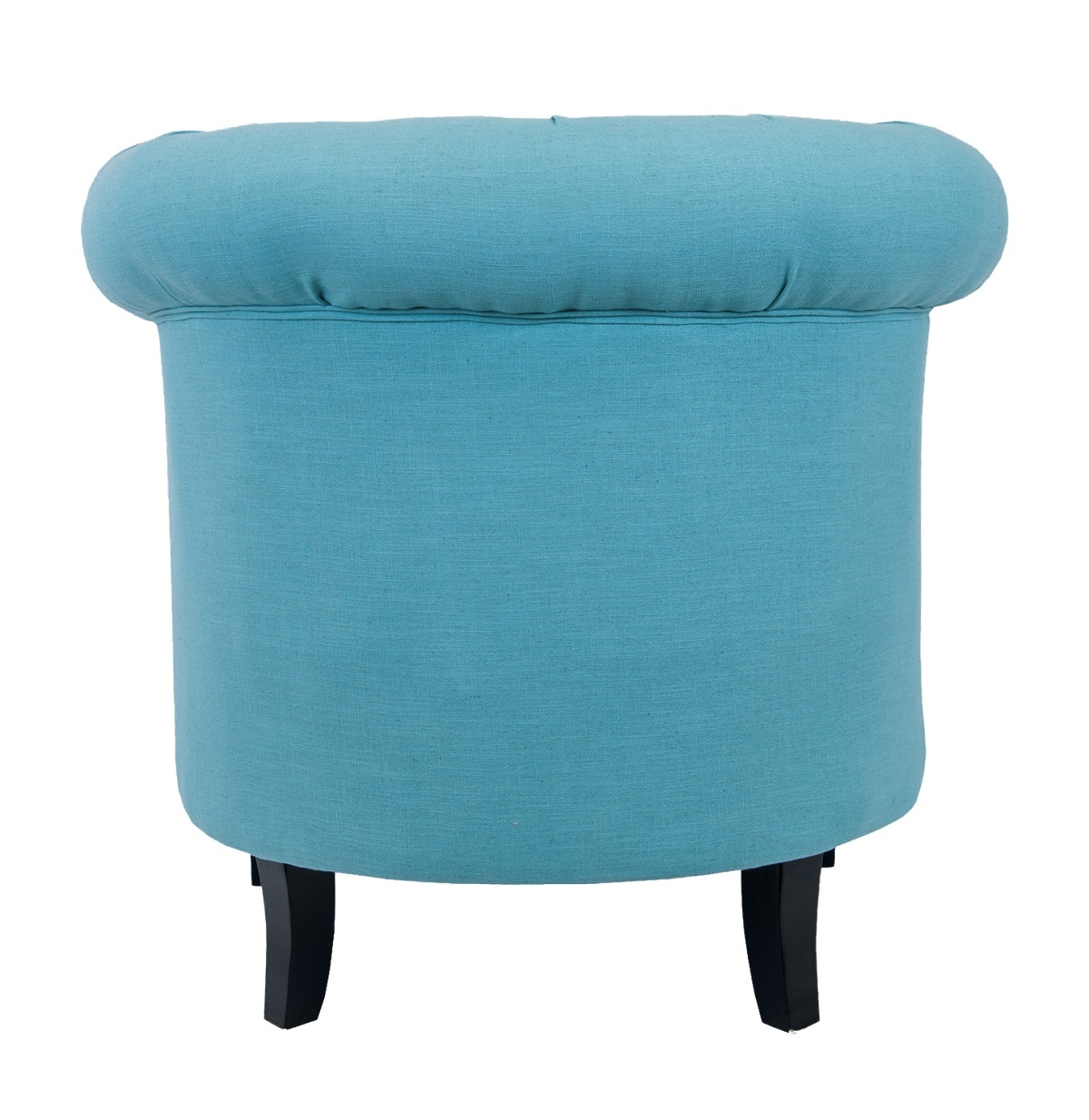 заказать Низкое кресло Swaun Turquoise в Москве заказать Низкое кресло Swaun Turquoise