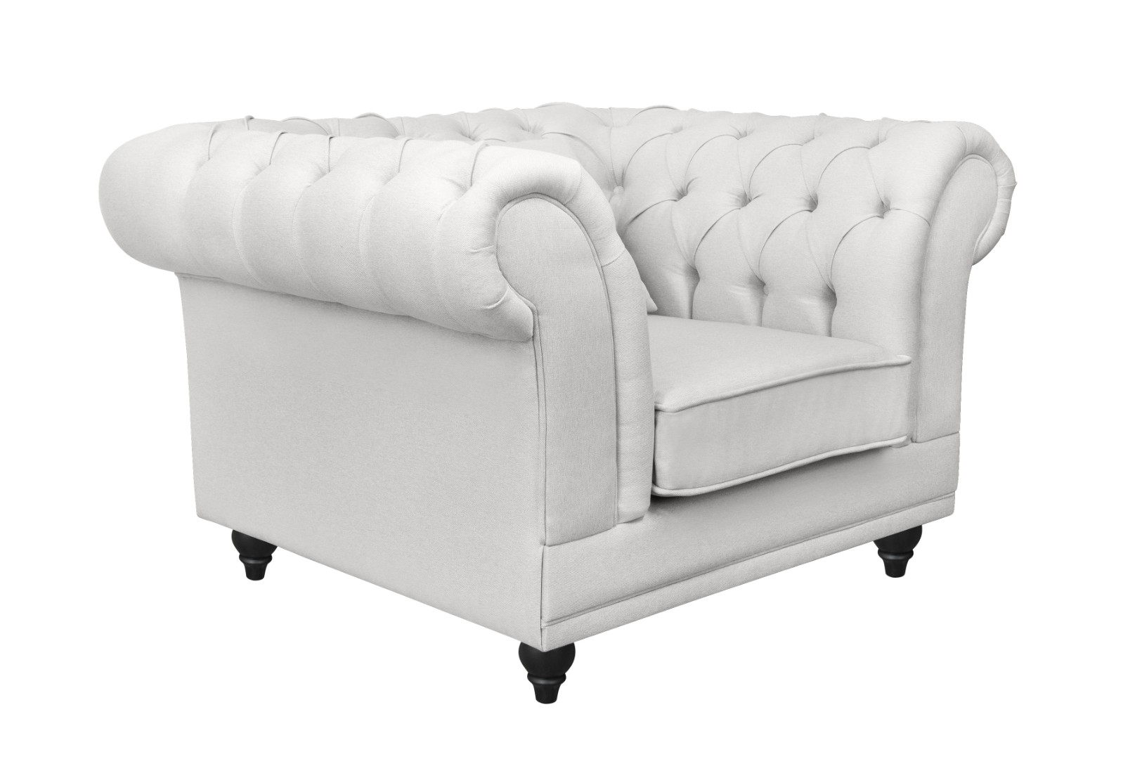 купить Низкое кресло Dasen Beige в Москве купить Низкое кресло Dasen Beige