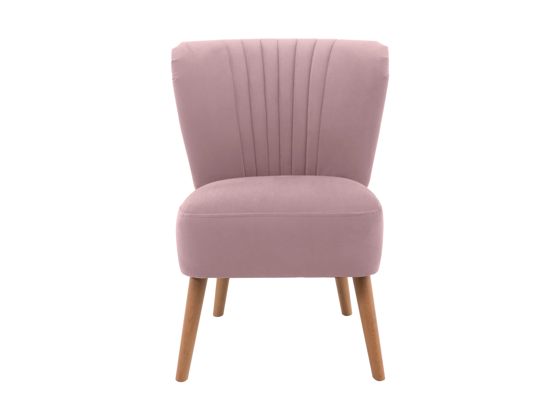 купить Кресло Barbara