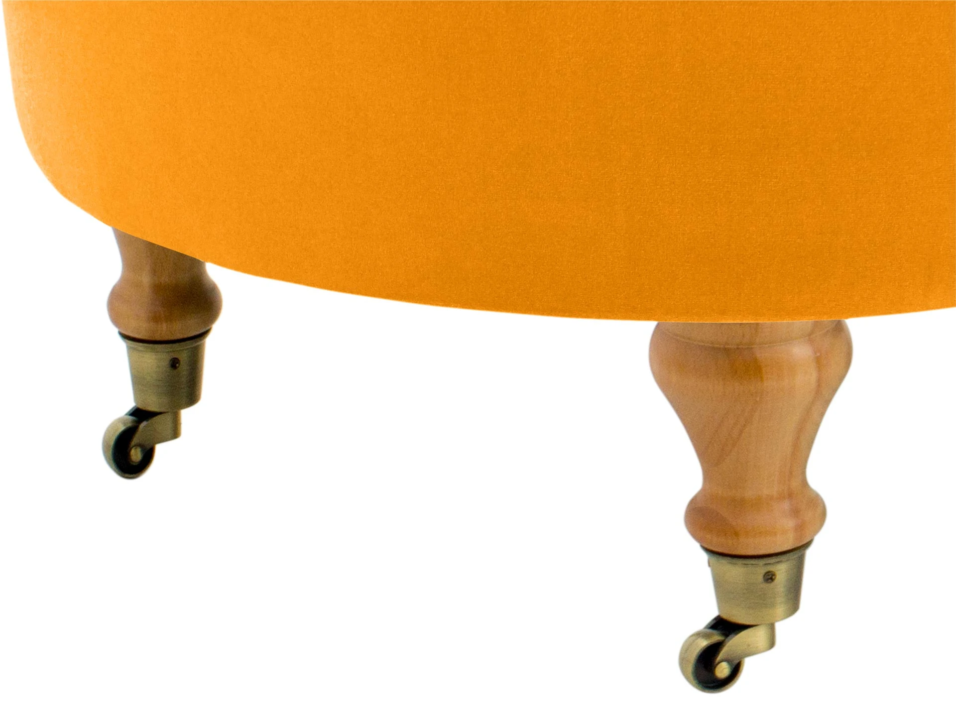 заказать Пуф Meggi в Москве заказать Пуф Meggi