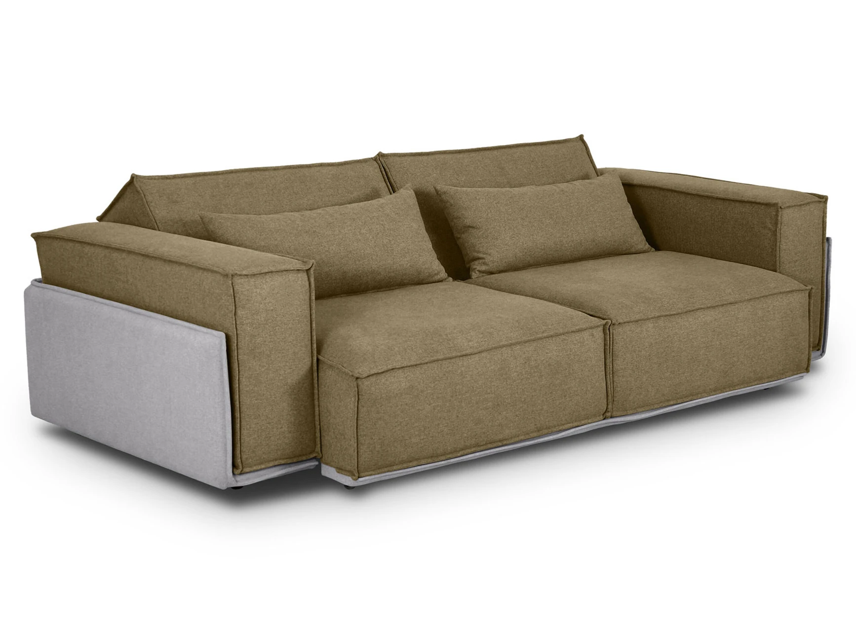 Диван Asti в интернет-магазине