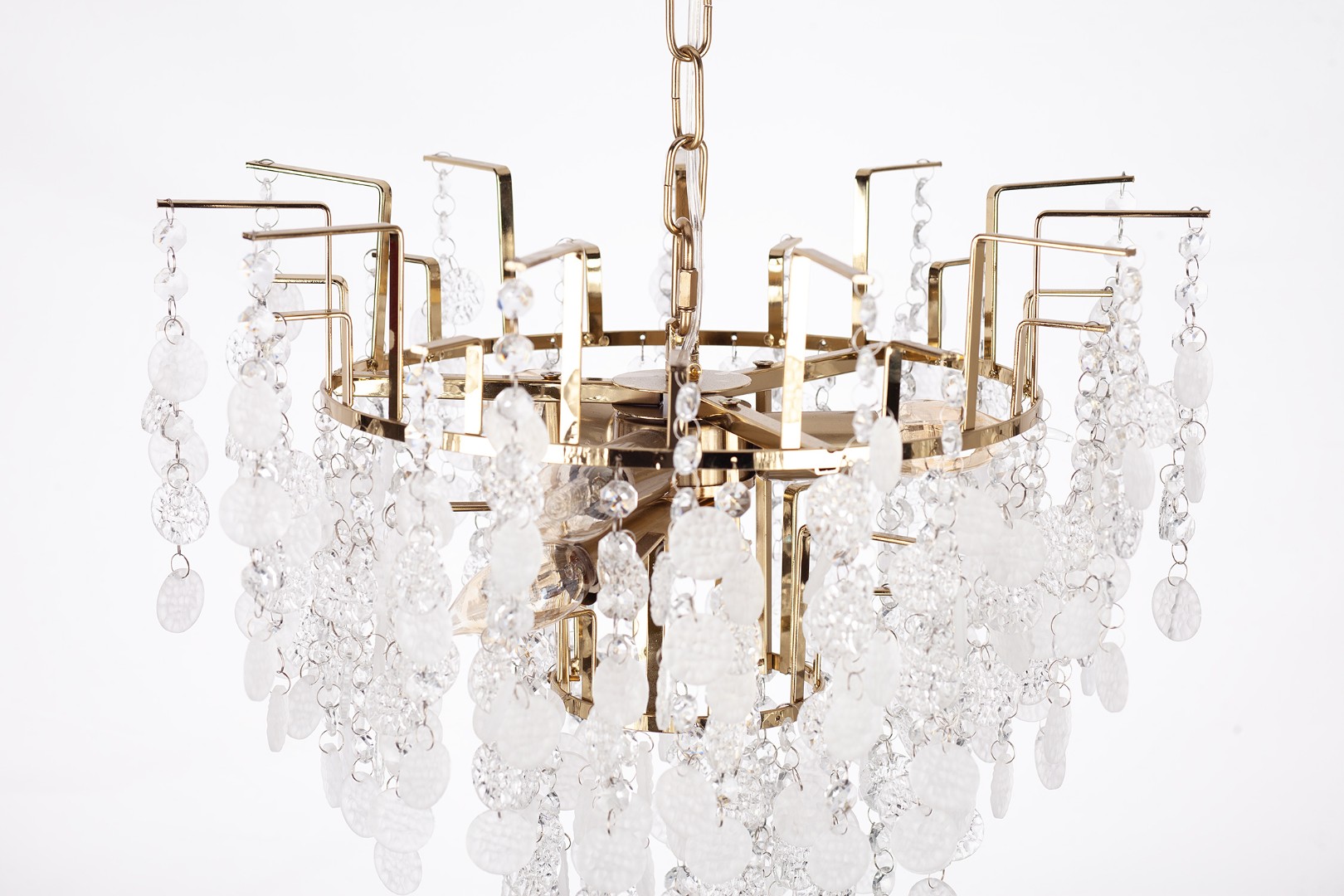 Люстра Veralis в интернет-магазине