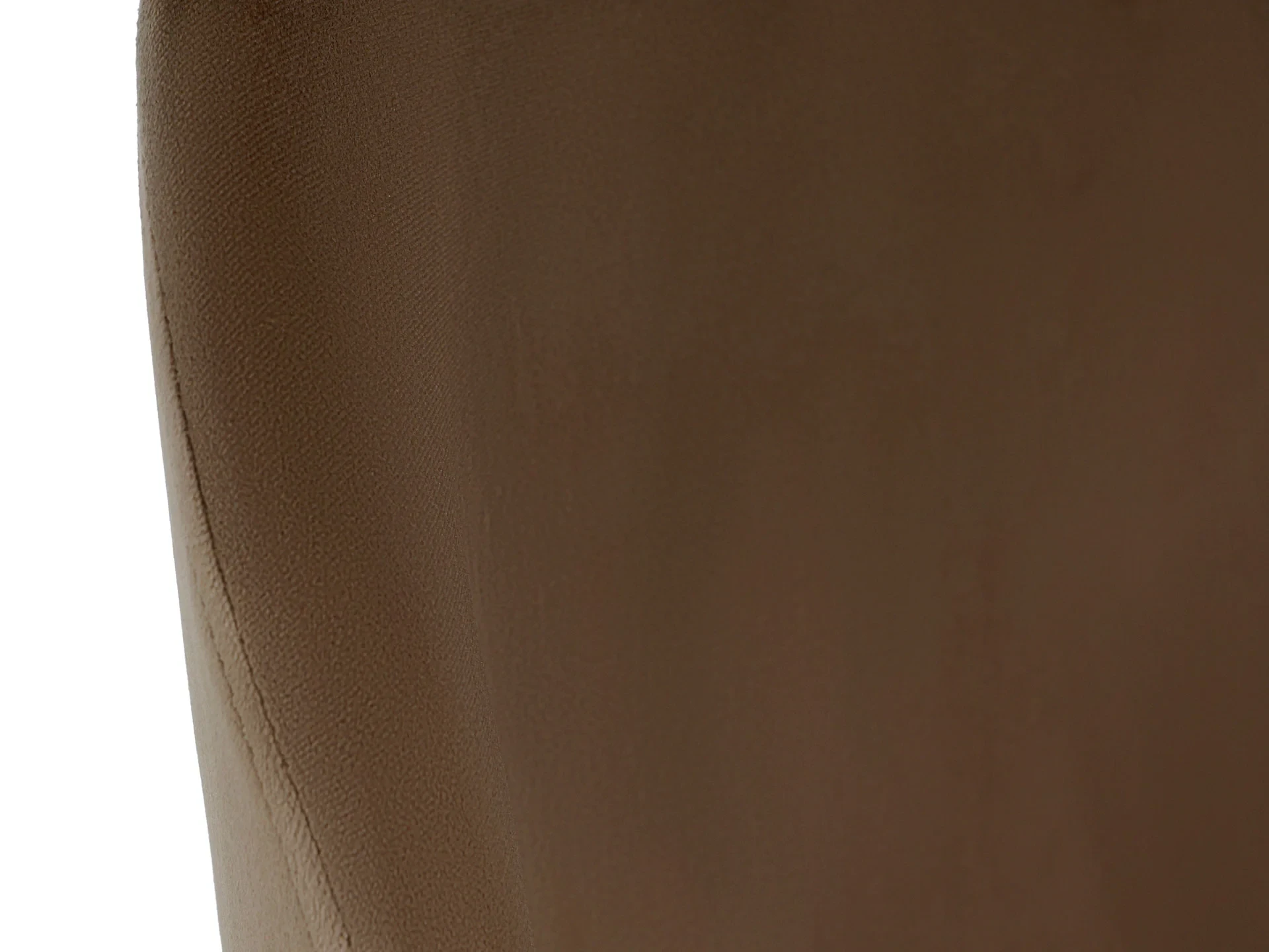 Стул Beetle в интерьере в Москве Стул Beetle в интерьере