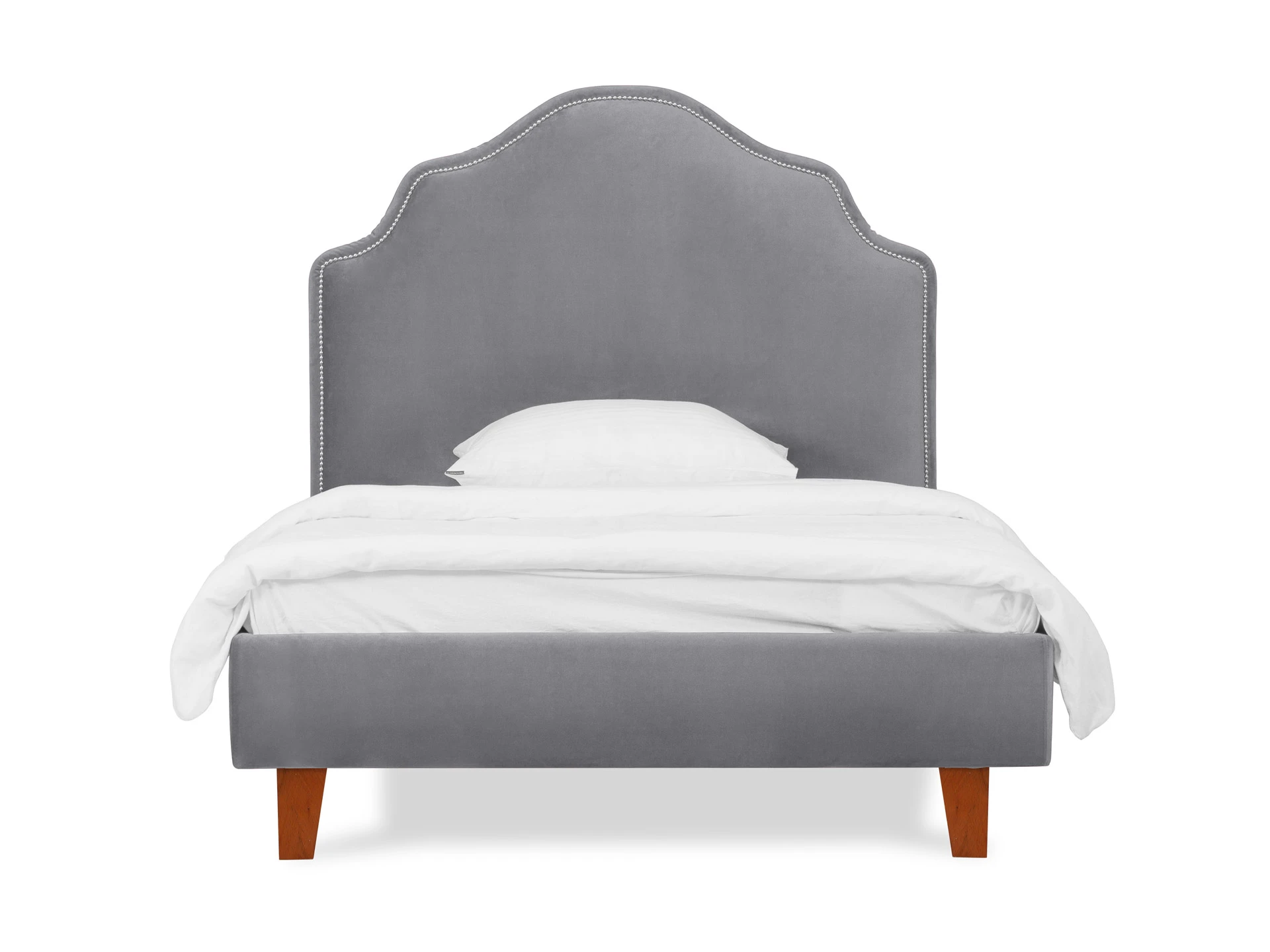 заказать Кровать Princess II L