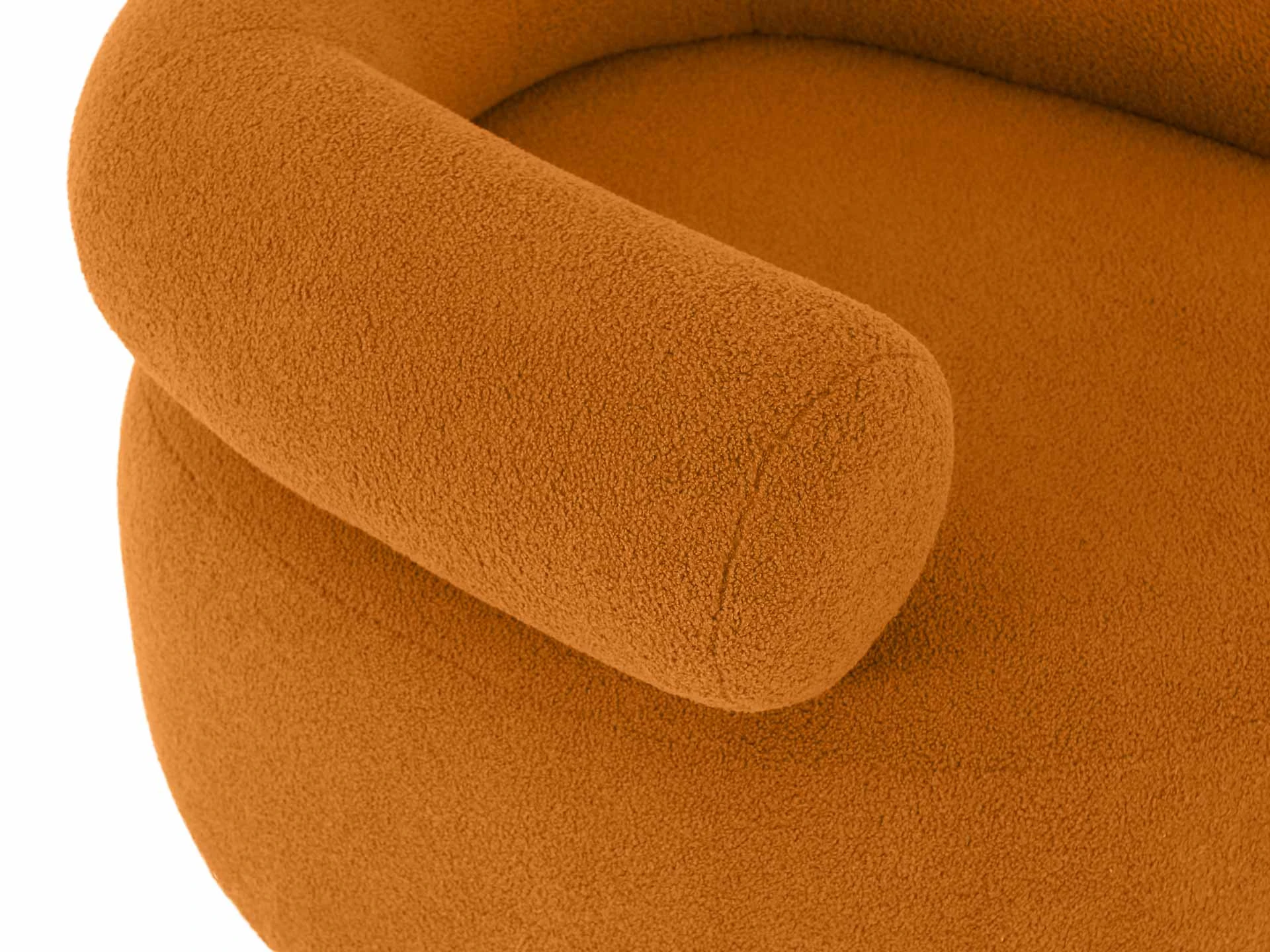 Кресло Tirella в интернет-магазине в Москве Кресло Tirella в интернет-магазине