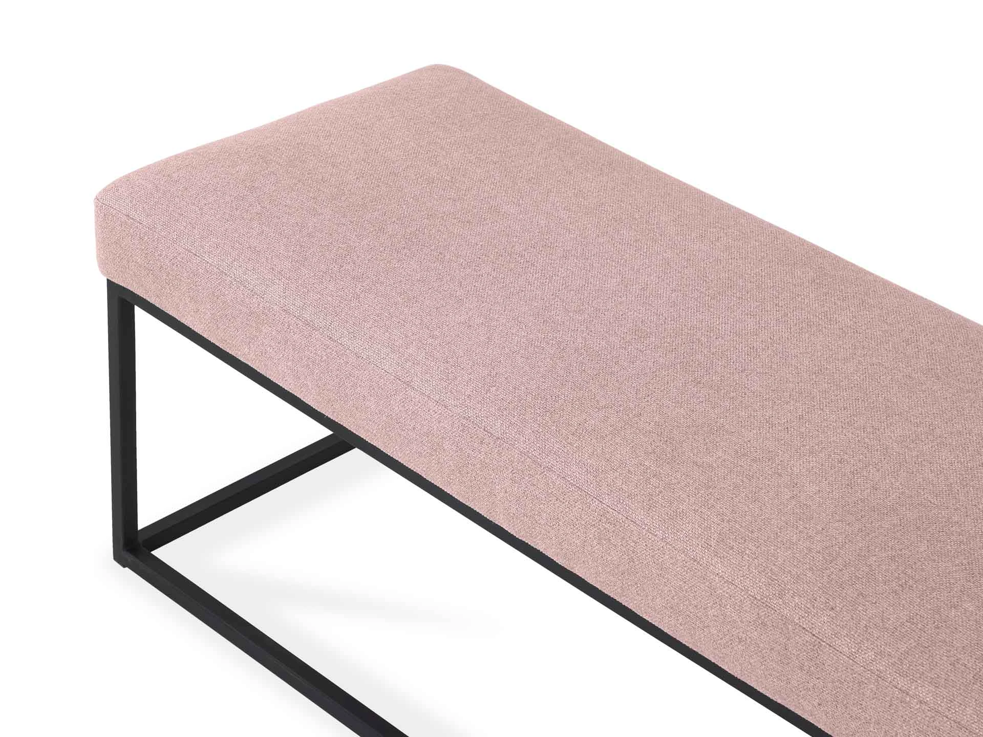 купить Банкетка Loft Flat в интернет-магазине