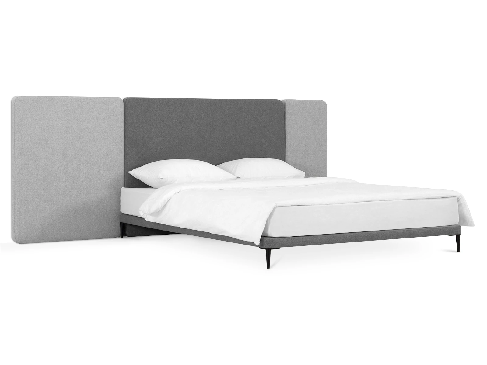 купить Кровать Licata