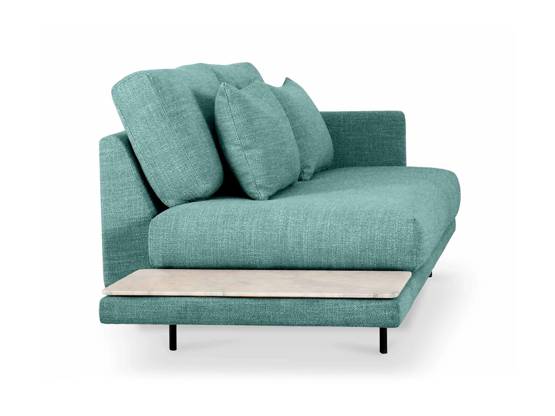 заказать Кушетка Ricadi