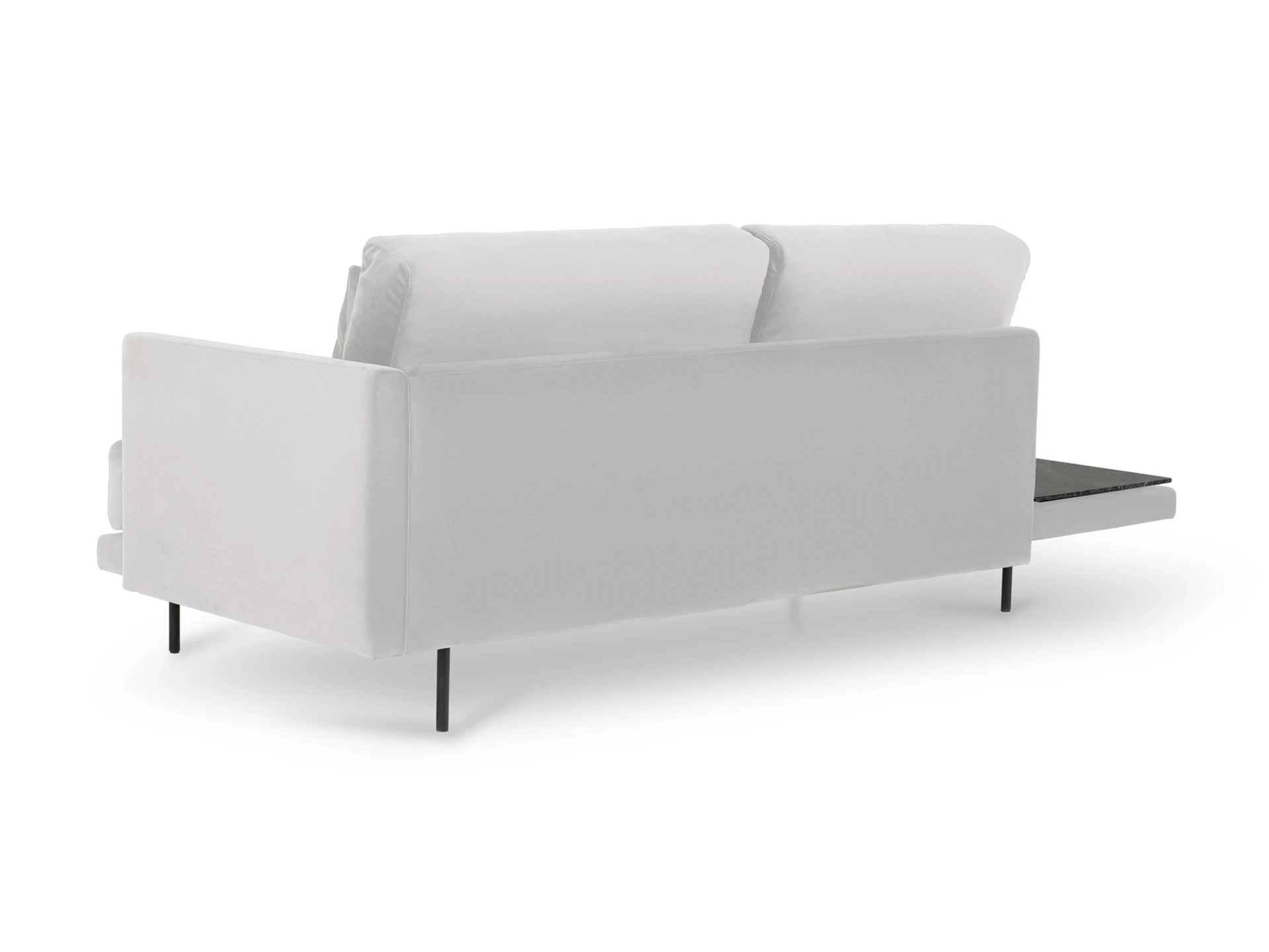 фото Кушетка Ricadi в интерьере