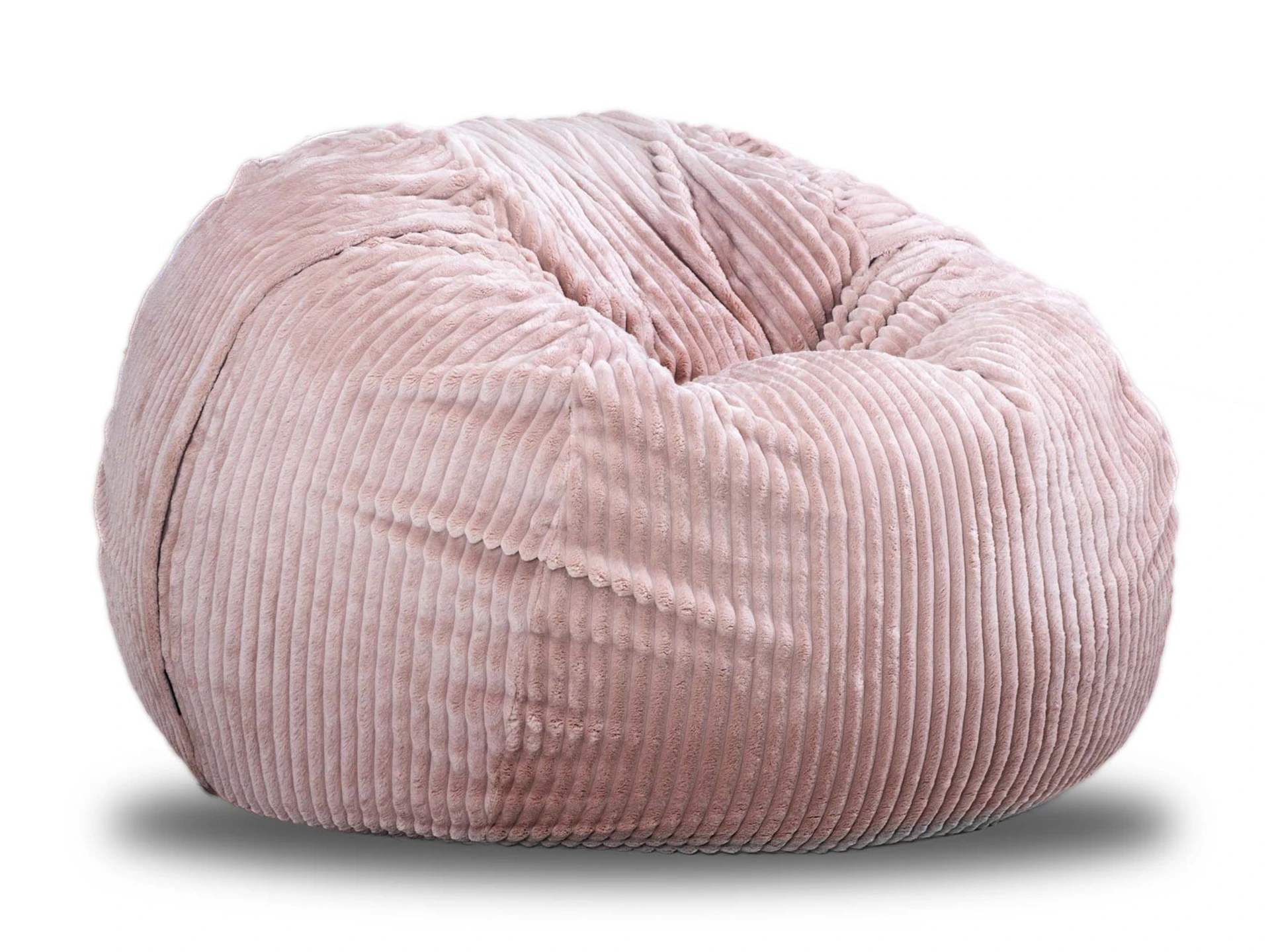 купить Пуф Amalfi