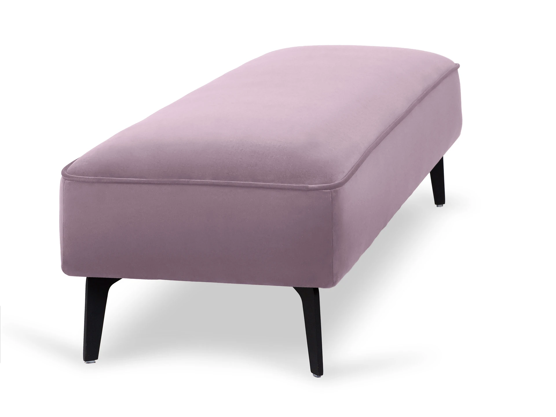 заказать Банкетка Amsterdam в Москве заказать Банкетка Amsterdam