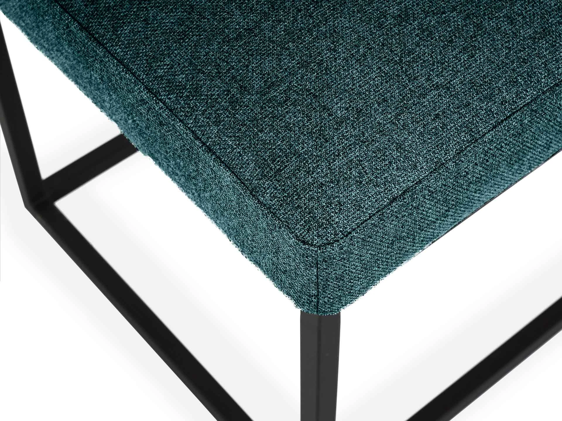 фото Банкетка Loft Flat в интерьере в Москве фото Банкетка Loft Flat в интерьере