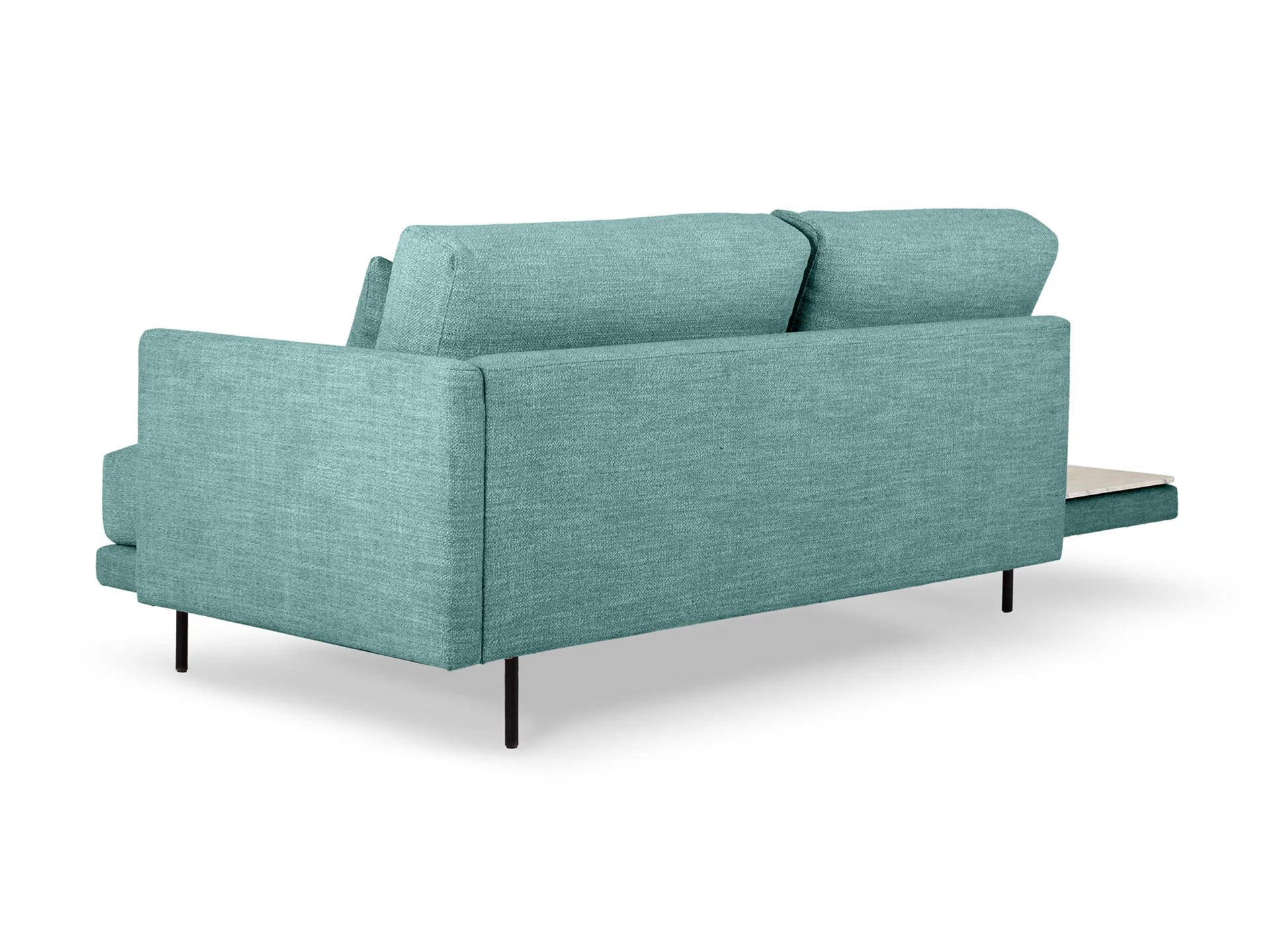 фото Кушетка Ricadi в интерьере