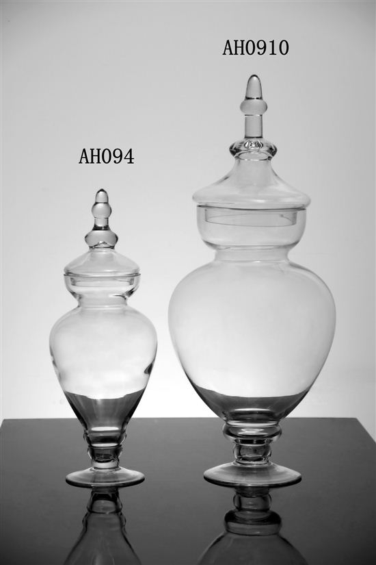 купить Ваза Mela Tall Vase