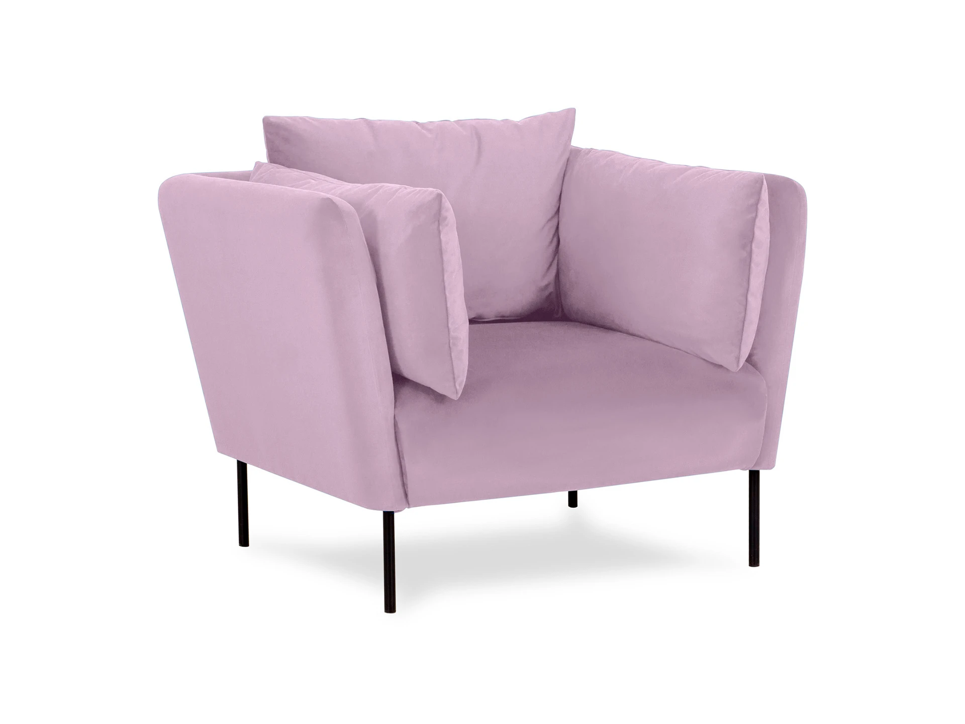 купить Кресло Copenhagen