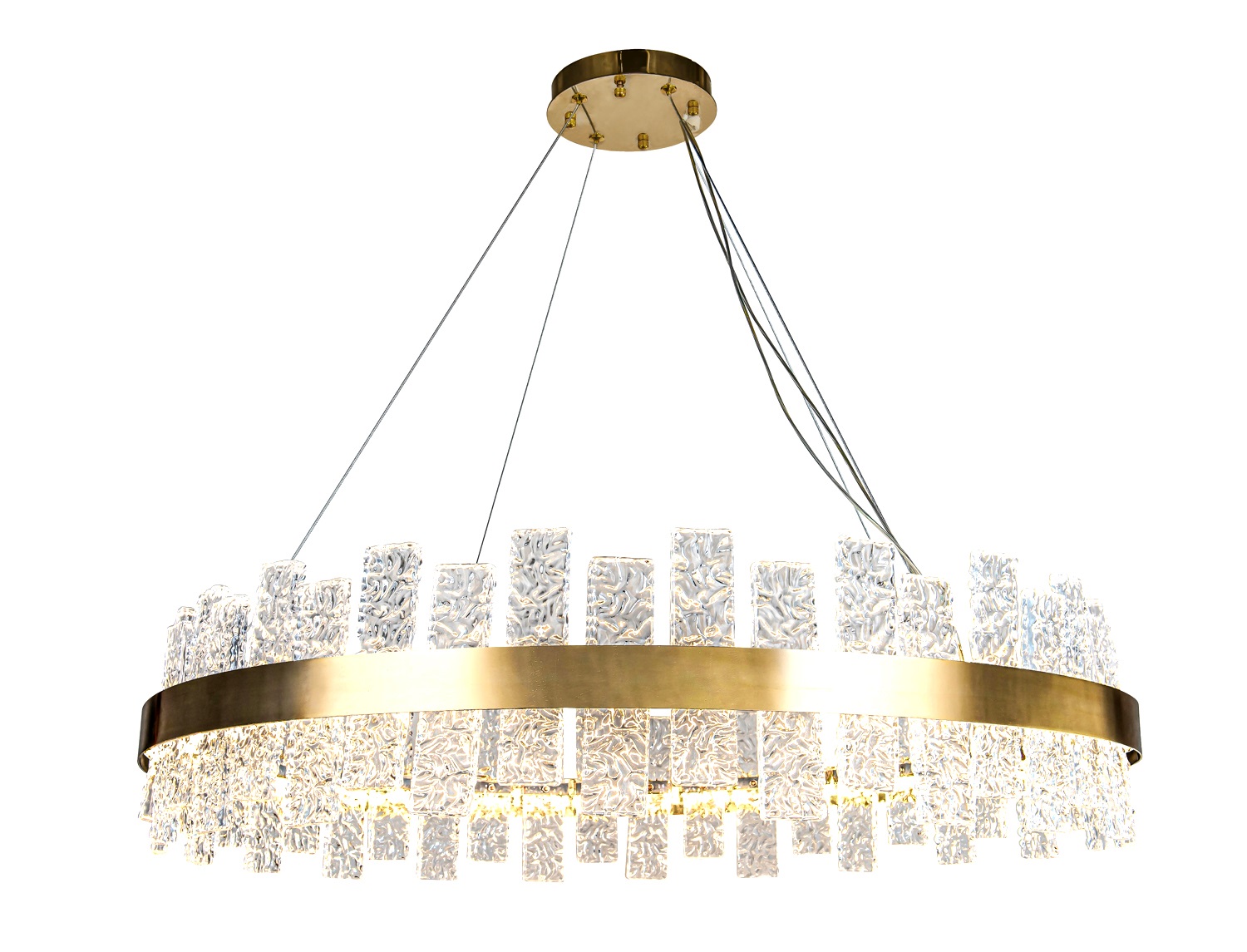 купить Люстра Actimium D800 в Москве купить Люстра Actimium D800