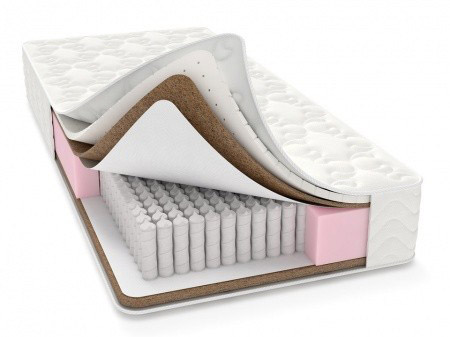 Актения стежка life 190 на 120 арт matras_1