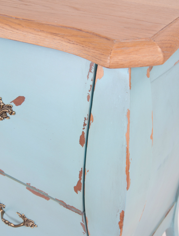 заказать Дизайнерский комод Sandy в Москве заказать Дизайнерский комод Sandy