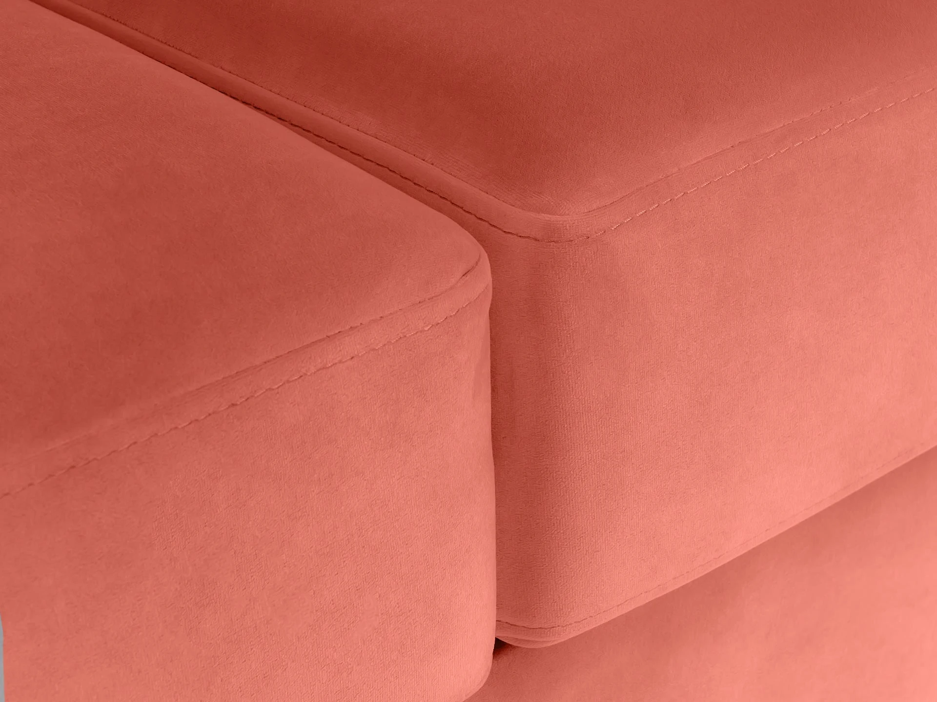 фото Диван Peterhof в интерьере в Москве фото Диван Peterhof в интерьере