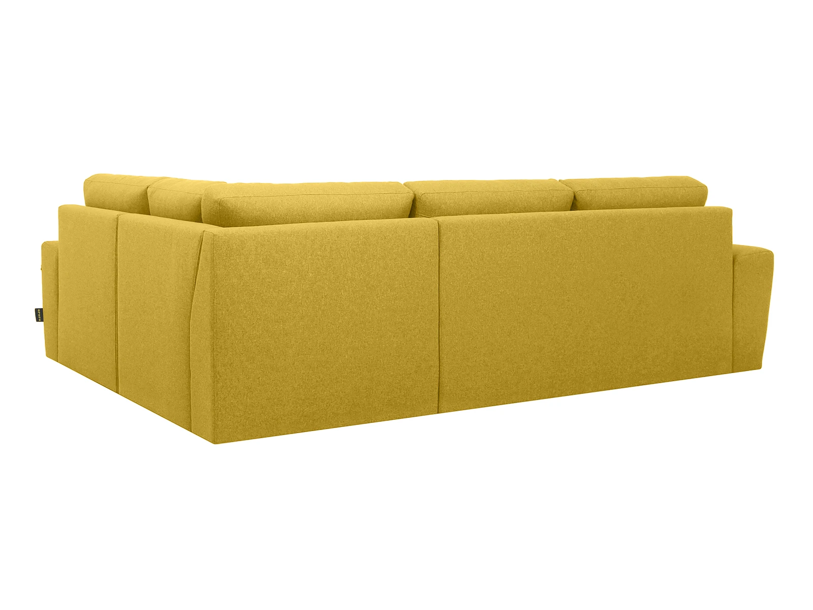 фото Диван Peterhof