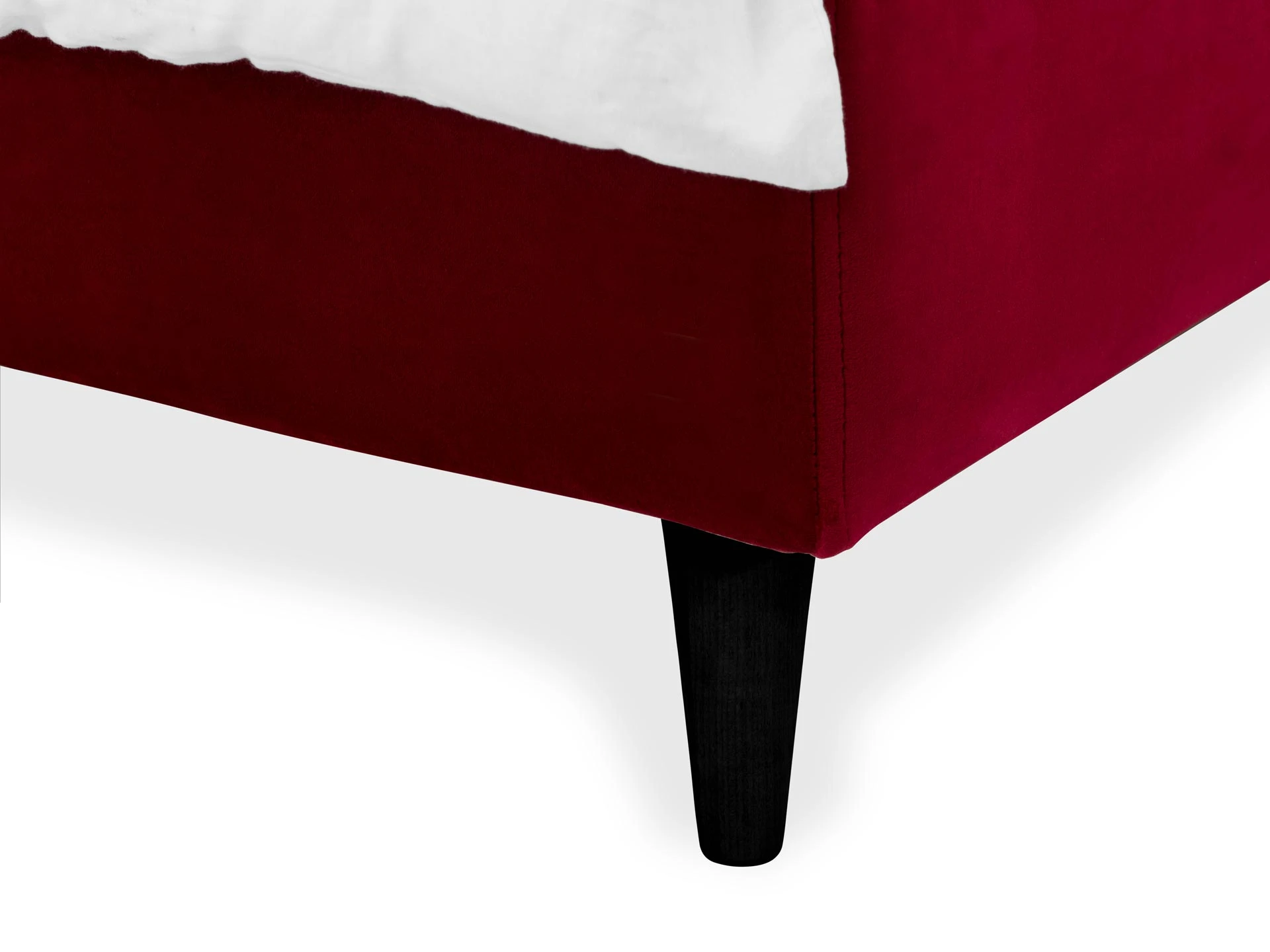 фото Кровать Princess II L