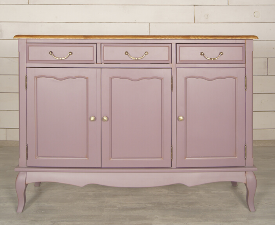 img_<=$key> img_<=$key>