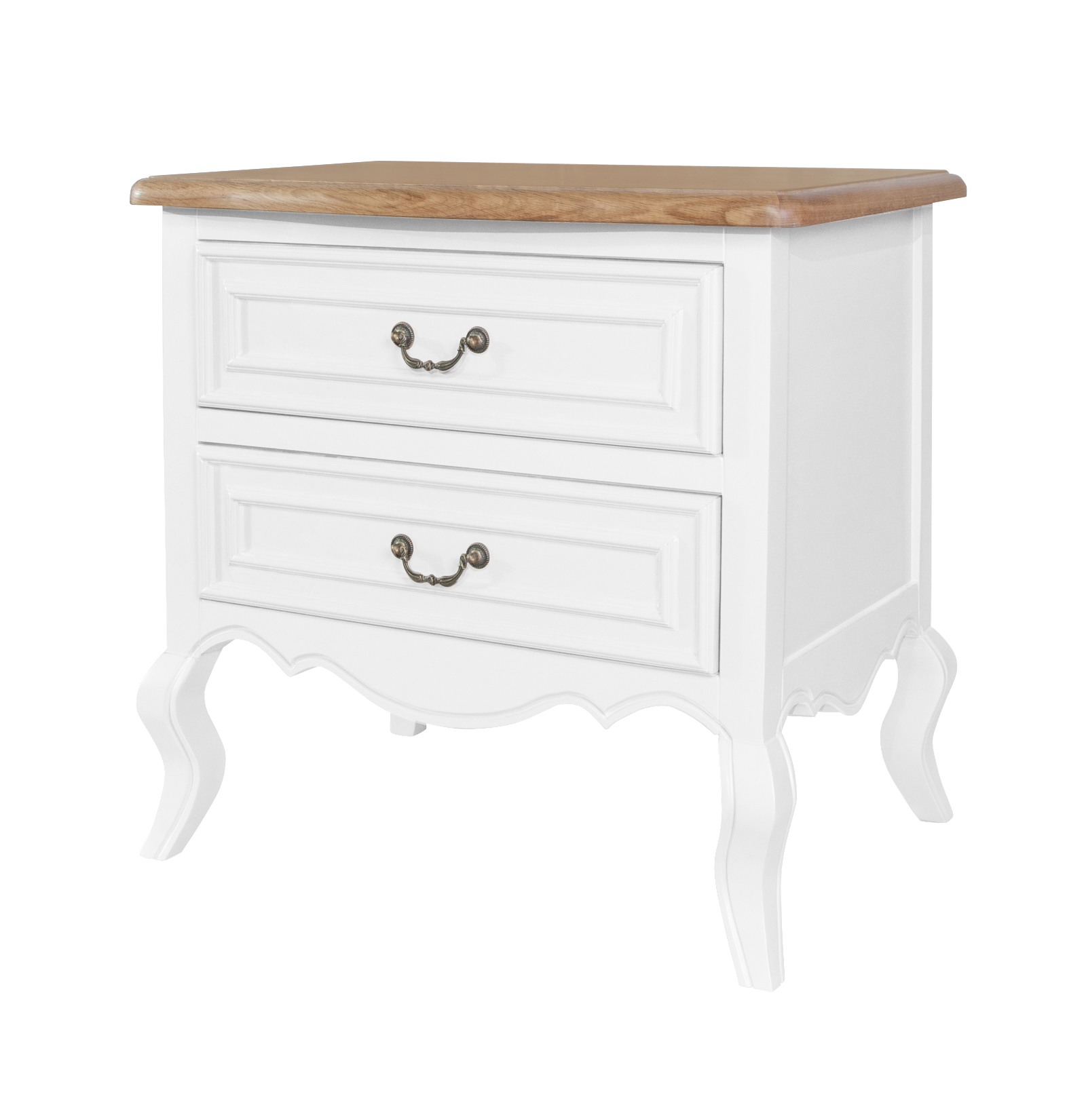 купить Дизайнерская тумба Loris White в Москве купить Дизайнерская тумба Loris White