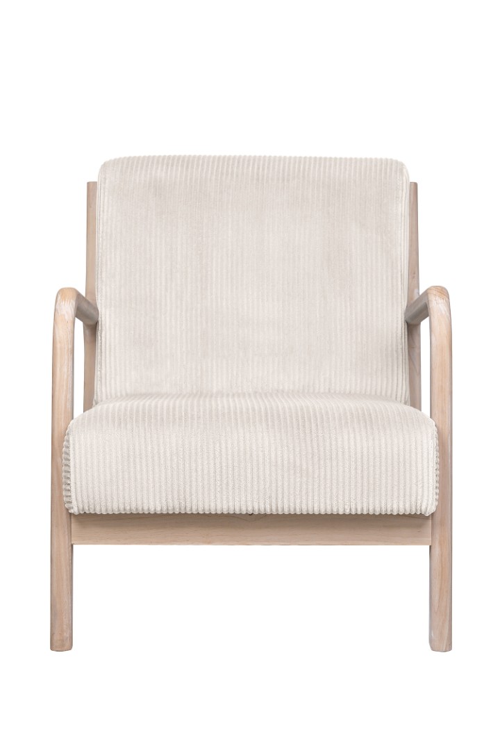 купить Кресло дизайнерское Cody Bone в Москве купить Кресло дизайнерское Cody Bone