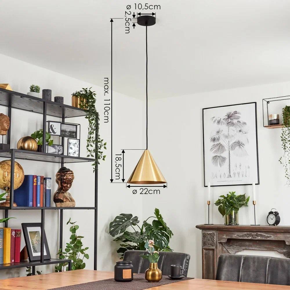 заказать 99591 Подвесной потолочный светильник (люстра) NARICES