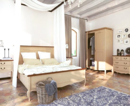 img_<=$key> img_<=$key>