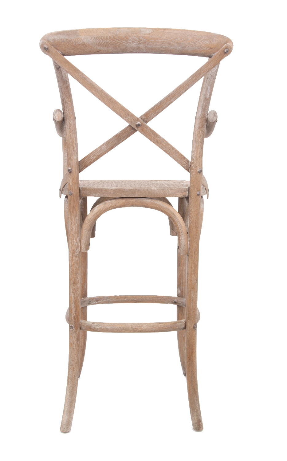 заказать Дизайнерский барный стул Terika в Москве заказать Дизайнерский барный стул Terika