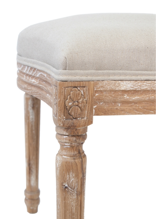 фото Стул Miro Beige в Москве фото Стул Miro Beige