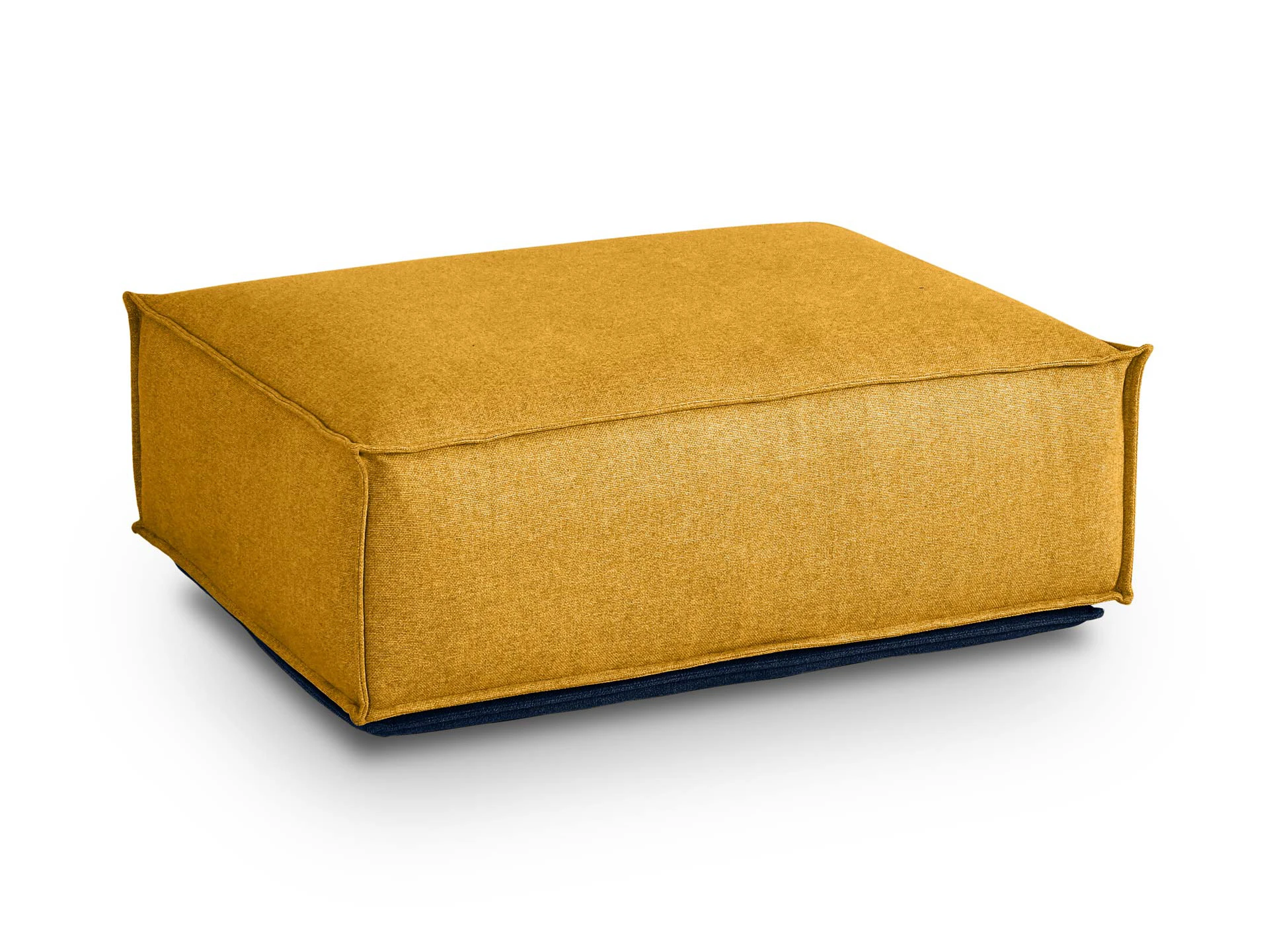 купить Пуф Asti в Москве купить Пуф Asti