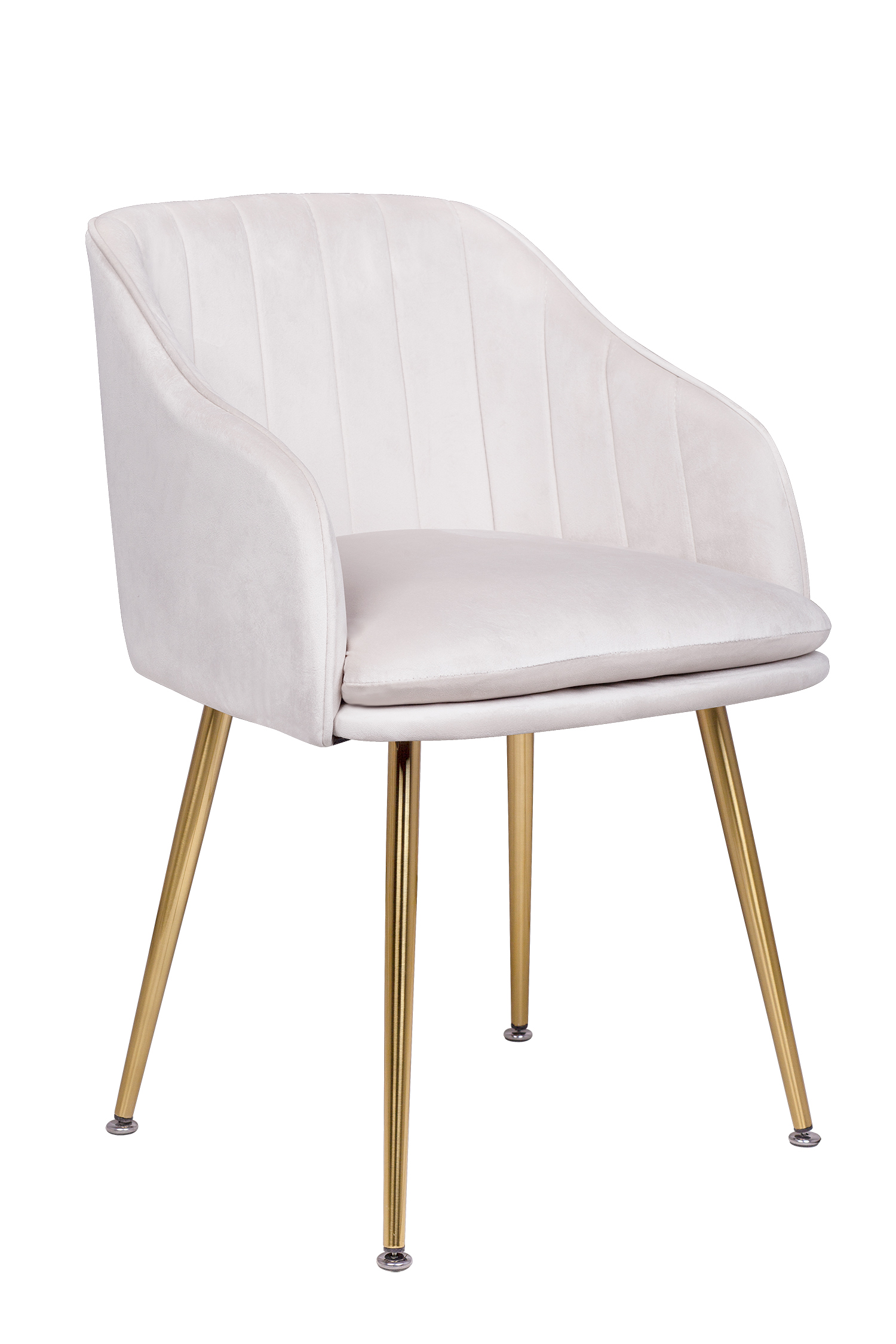 купить Стул Aqua Steel Beige