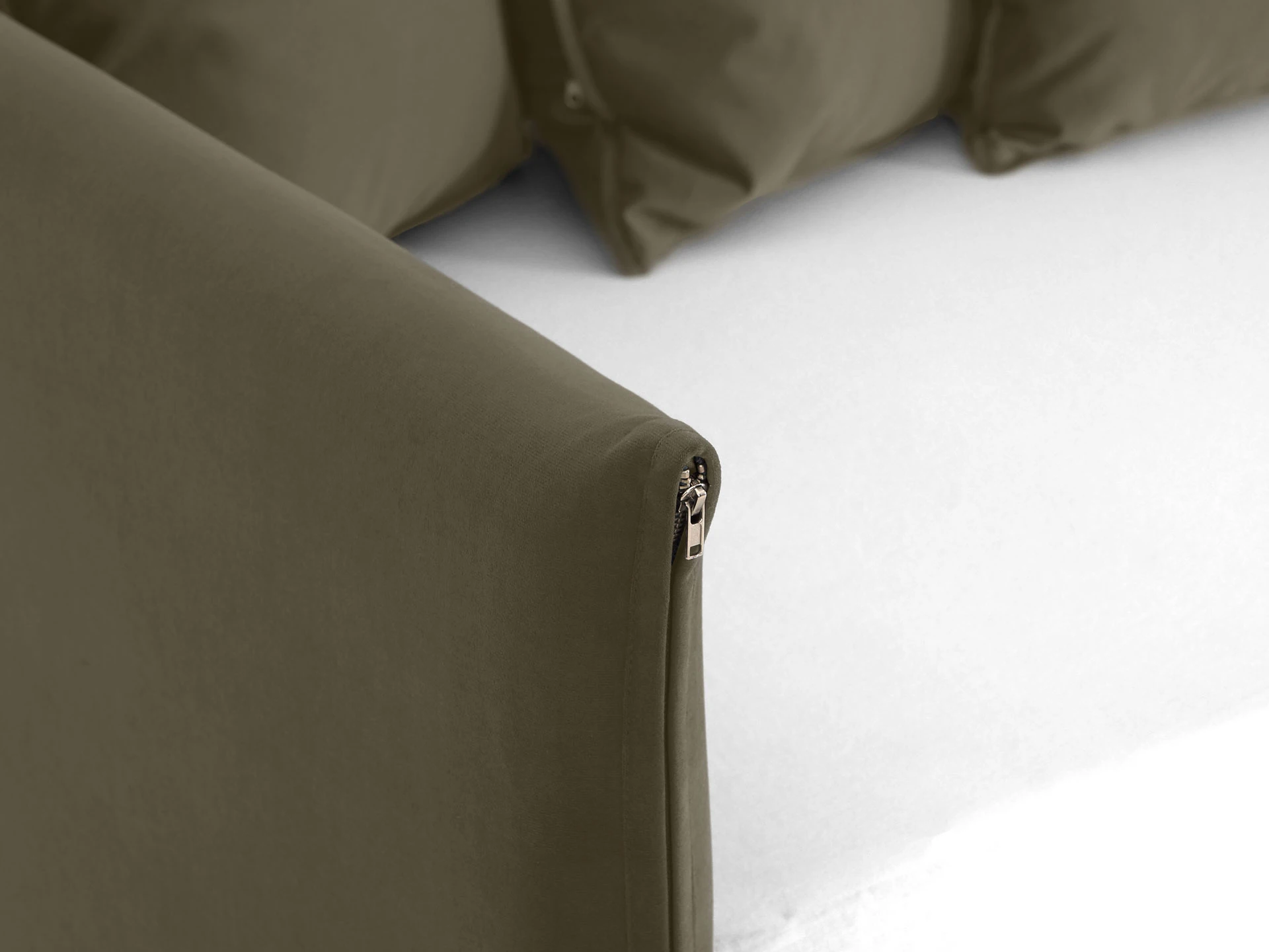 фото Кровать-кушетка Milano в Москве фото Кровать-кушетка Milano