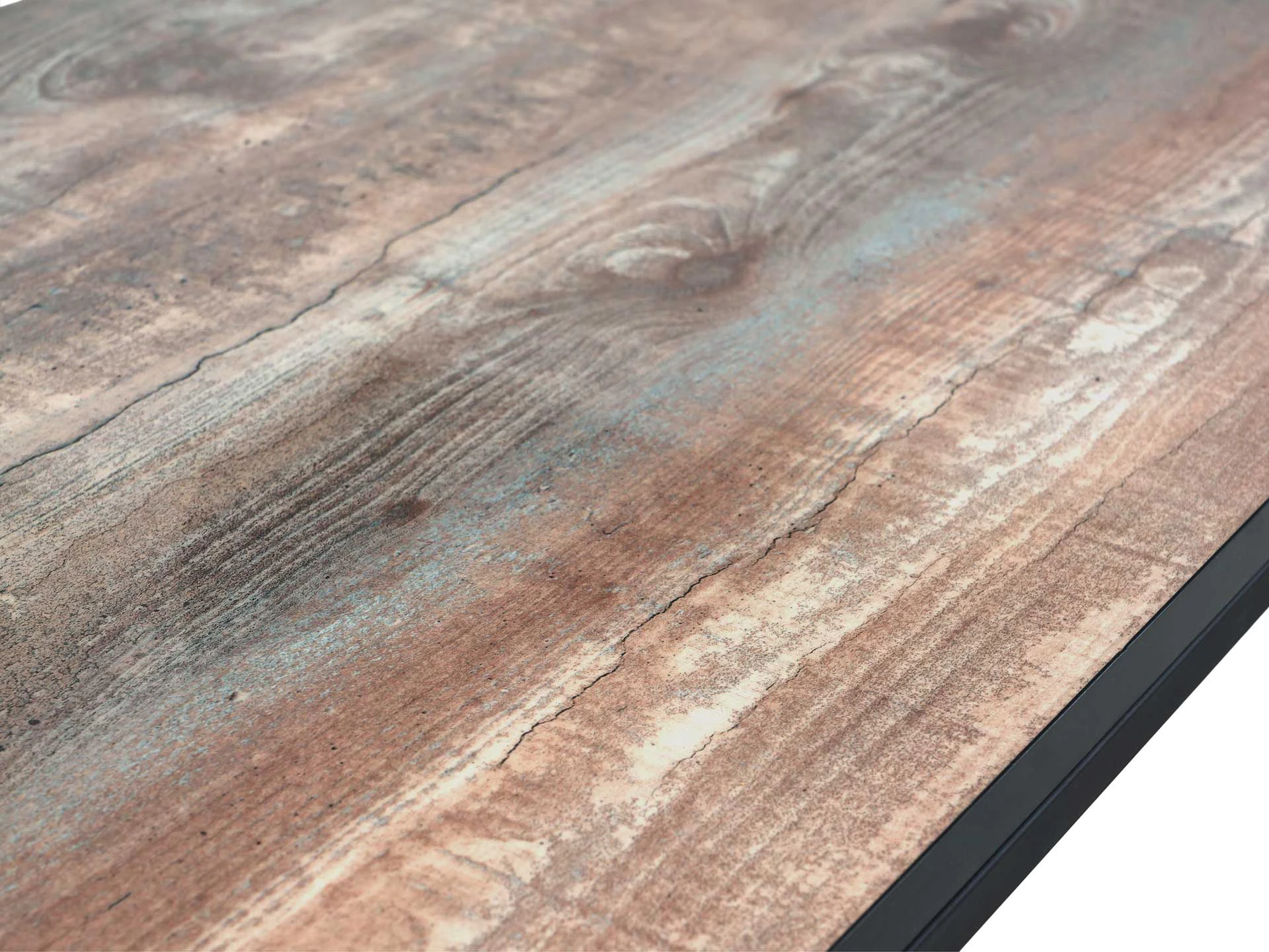 фото Стол журнальный Plank в интерьере