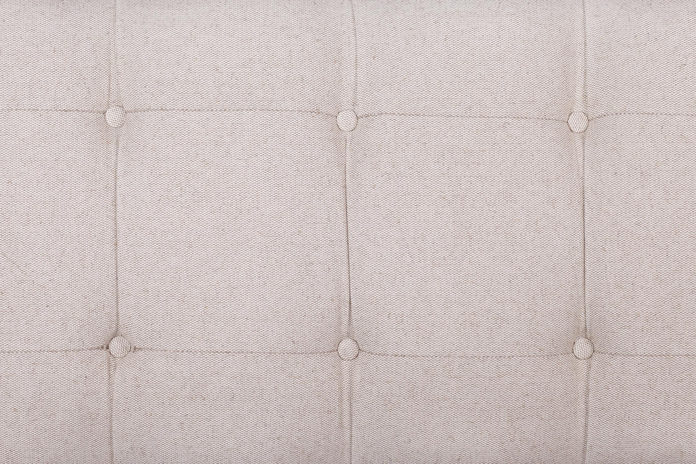 фото Оттоманка Martel New