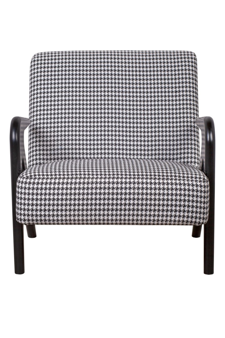 купить Кресло современное Arrow BL V8 разноцветное