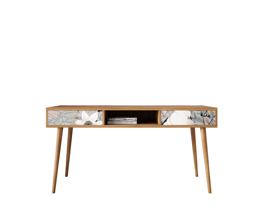 img_<=$key> img_<=$key>