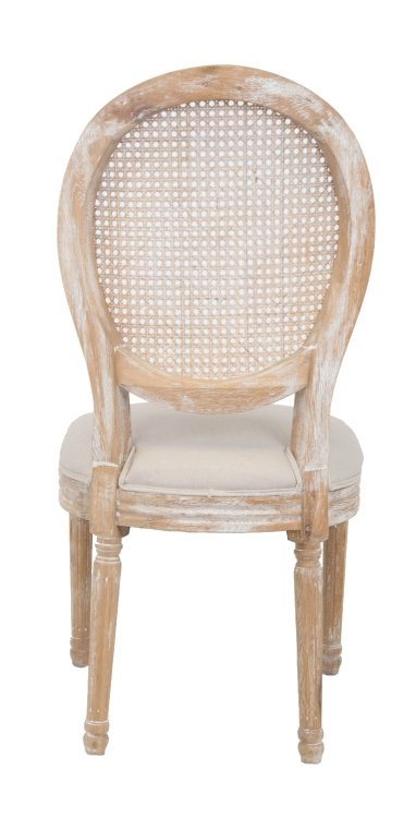 заказать Дизайнерский обеденный стул Memos