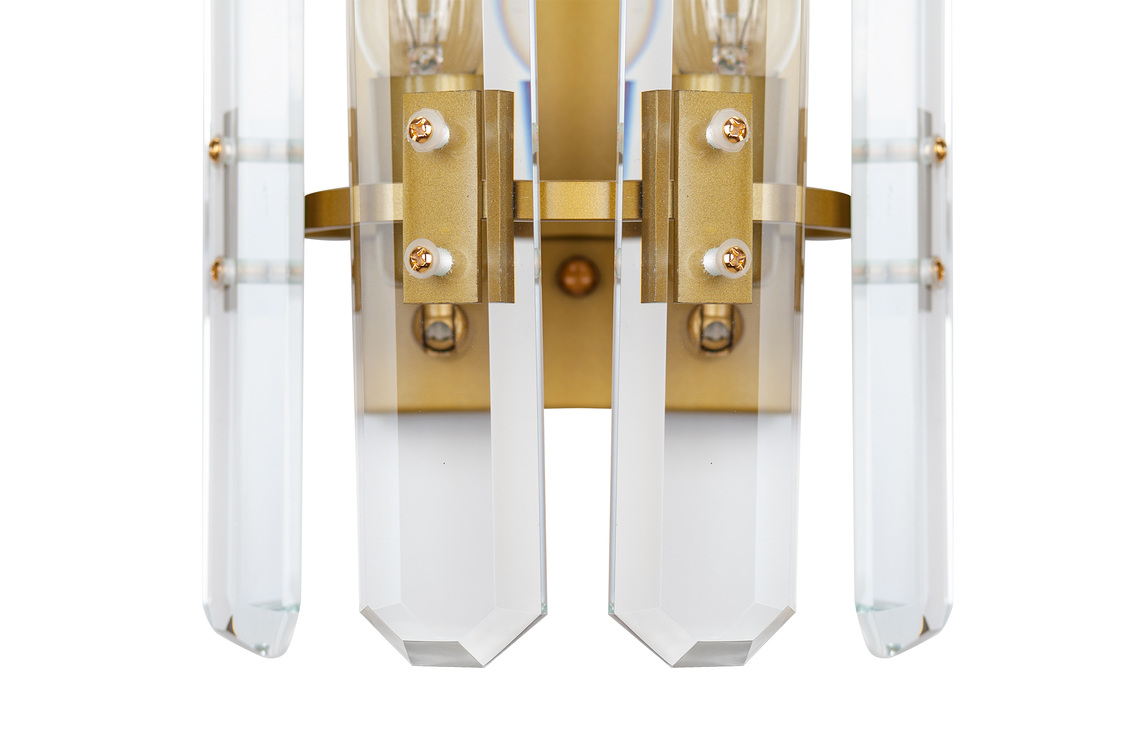 Люстра Bonington Wall в интернет-магазине в Москве Люстра Bonington Wall в интернет-магазине