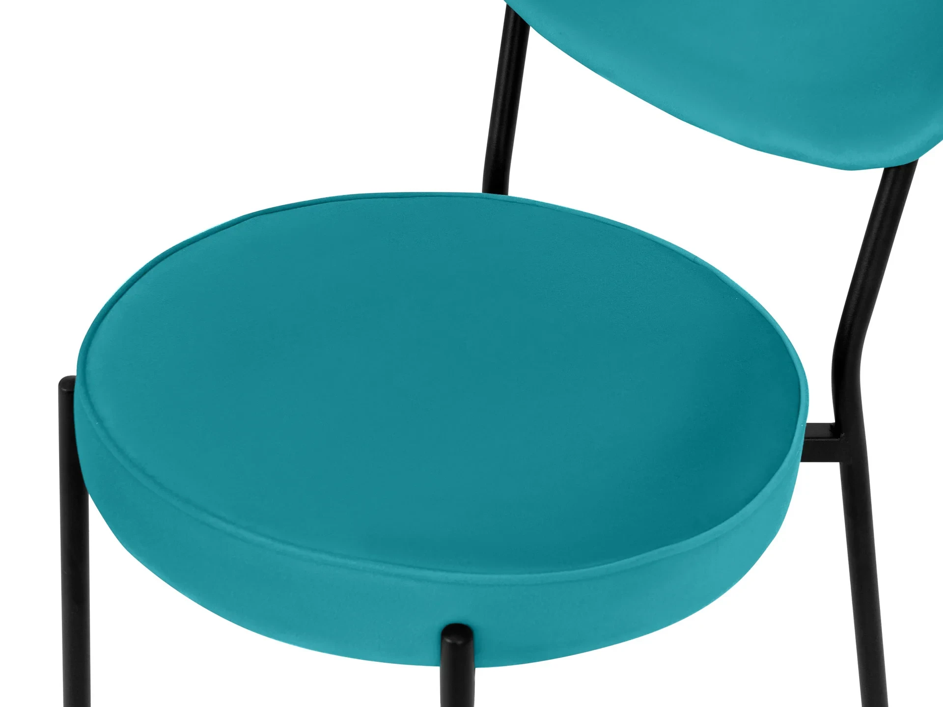 фото Стул Noemi в интерьере