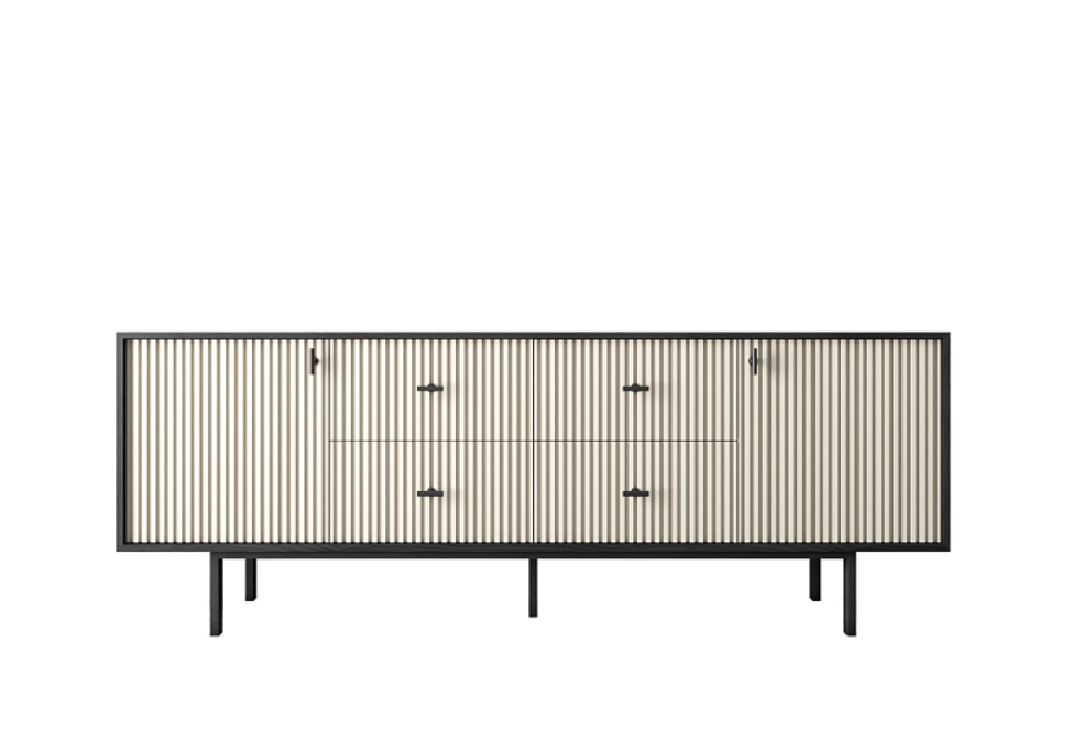 img_<=$key> img_<=$key>