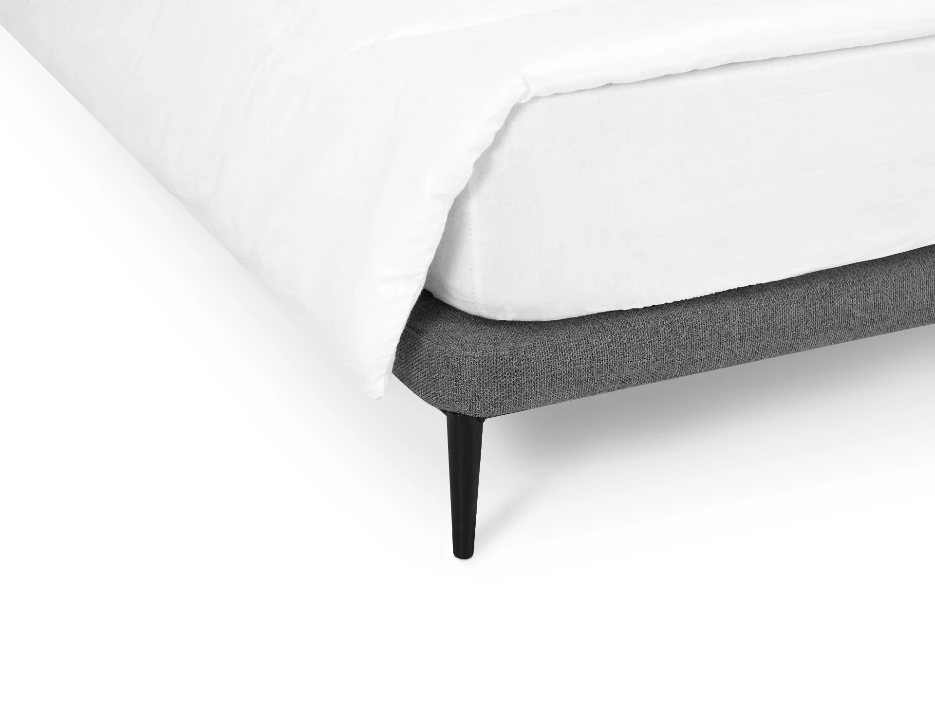 фото Кровать Licata в Москве фото Кровать Licata