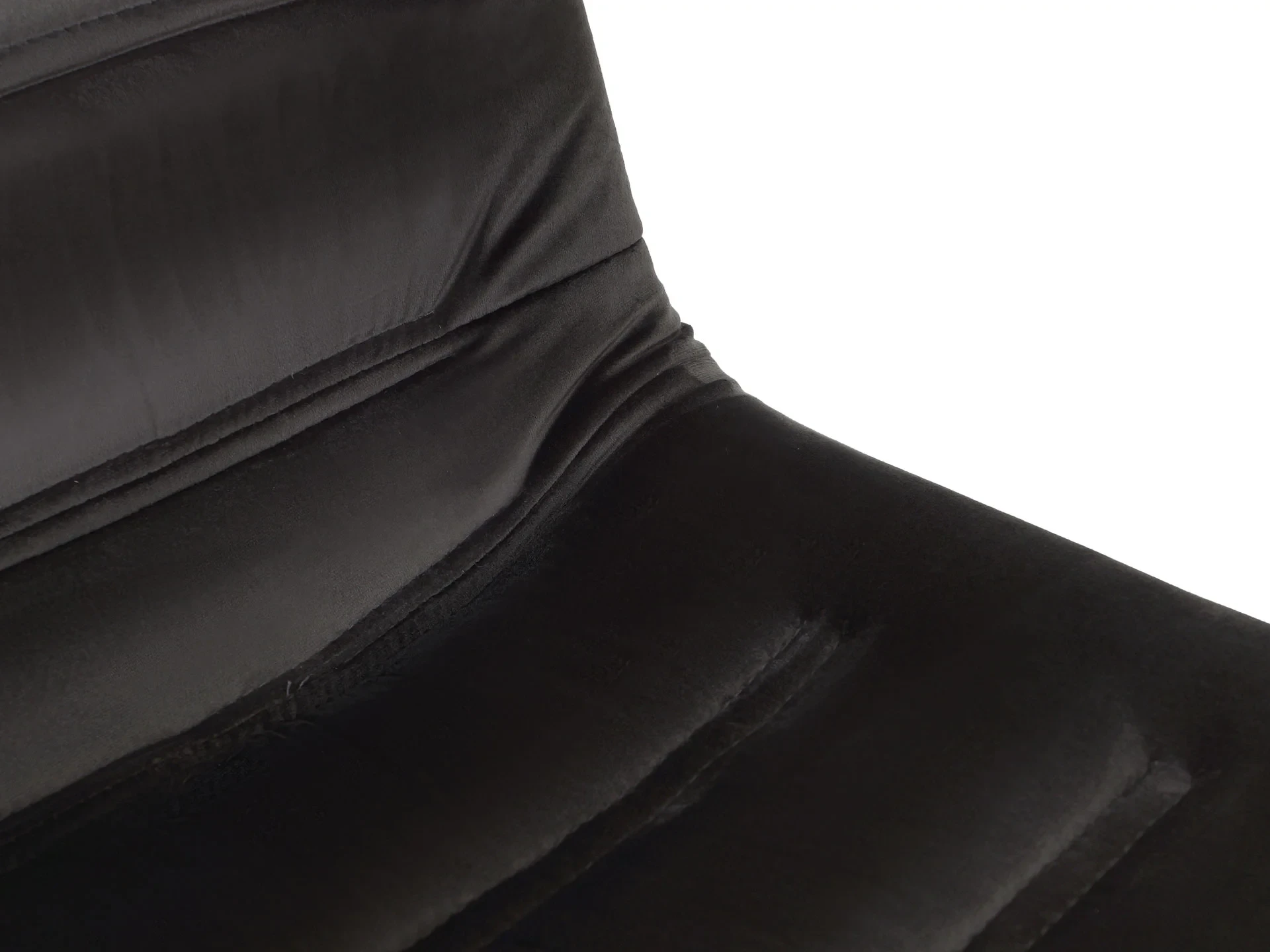 Стул Amilie в интерьере