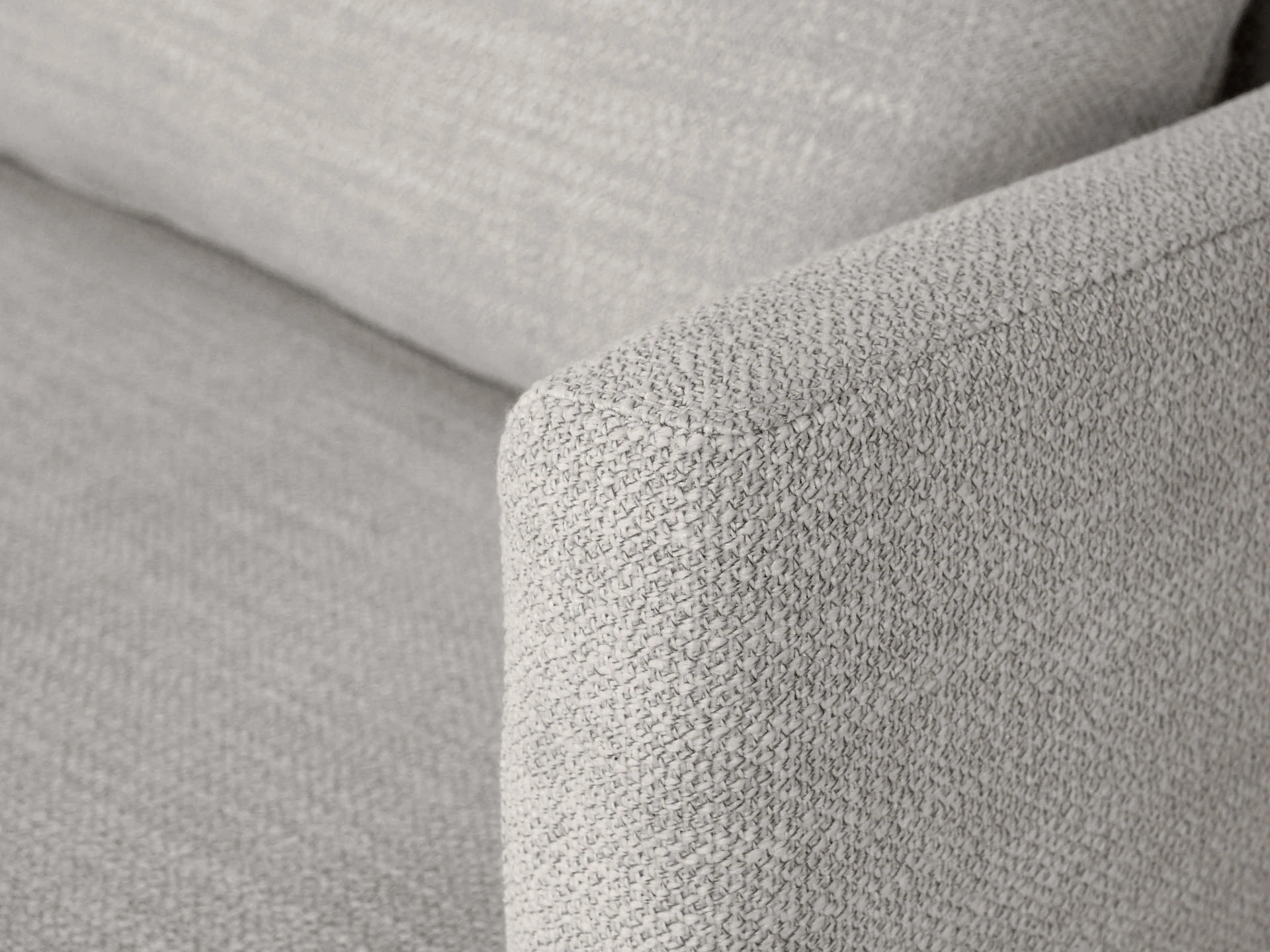 Кушетка Ricadi в интерьере