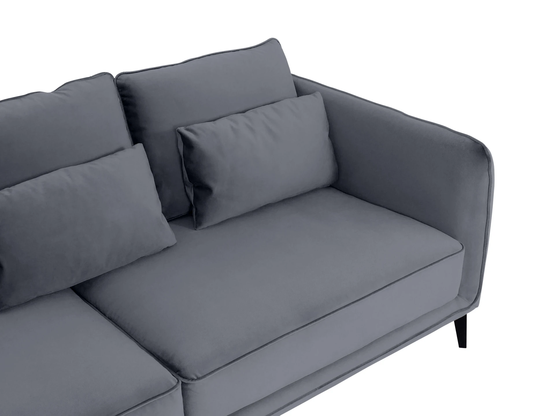 фото Диван Amsterdam трёхместный