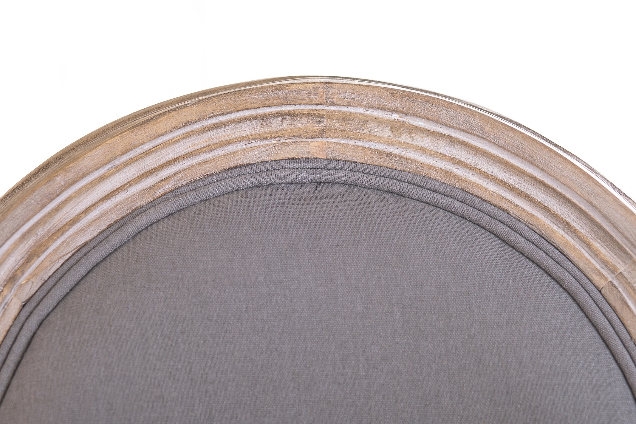 фото Стул Volker Grey V2 в Москве фото Стул Volker Grey V2